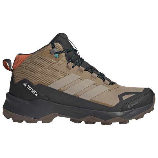 Adidas Terrex Skychaser Ax5